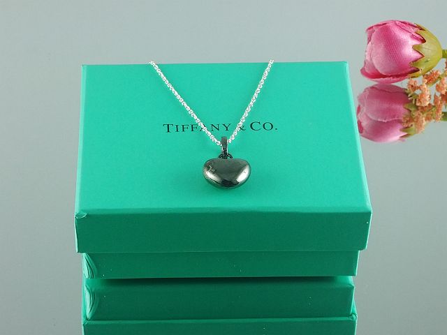 tiffany Necklace-391